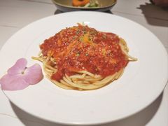 -牛扒先生·厚切雪花牛扒西餐厅(北京路禺山路店)