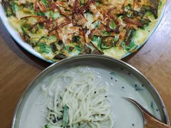 -家族食馆(恒昊小区店)