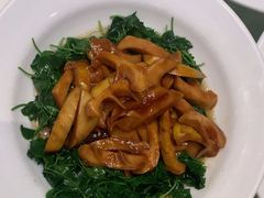 -金时代顺风大酒店(临港百联店)