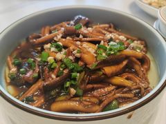 -得意楼蒸菜馆