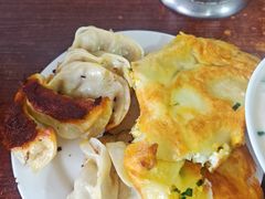 -兴隆点心店(新北街店)