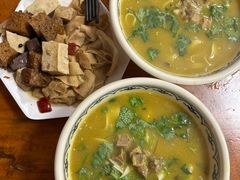 -四厂烩面(棉纺路店)