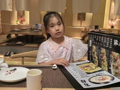 -长崎屋·日本料理·刺身·烧鸟(天河北路店)