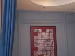 -掂档潮汕牛肉火锅(沈阳万象城店)