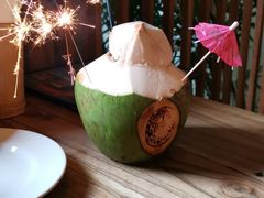 -Naughty Nuri’s Phuket