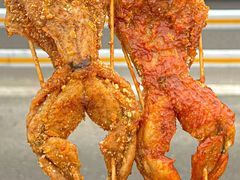 -福禄娃一家人火锅(方庄店)