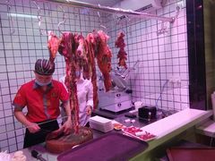 -古乐牛香·鲜牛肉牛杂火锅(新区店)