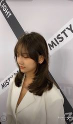 -IMPACT影响力发型连锁