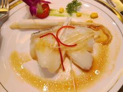 -鹏天阁酒楼·海鲜(红旗店)