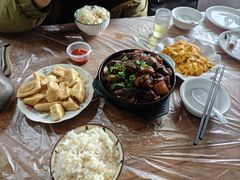 -妈妈的小作坊(陈家镇店)