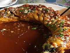-小厨子私房菜·云南美食店