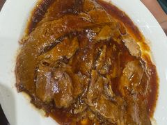 -紫光园(创始店)