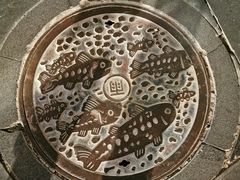 -鲜鱼口老字号美食街