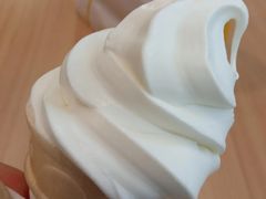 原味圣代兑换券-肯德基(惠州龙门店)