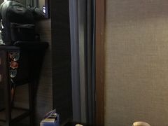 -康友四季(星汇广场店)