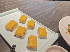 -紫泥369粗粮季(四牌楼店)