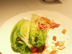 -王品牛排(合肥万象城店)