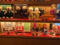 -星巴克臻选(上海长风大悦城店)