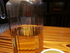 -庄老幺火锅(娄山关路店)