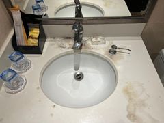 -龙岩东方凯悦商务酒店(国际美食城店)