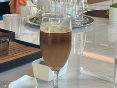 -海口喜来登酒店