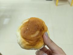 -爱心面包(建设中路店)