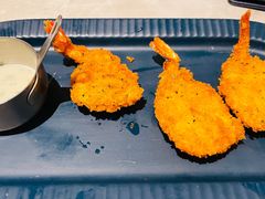 -必胜客(东大桥店)