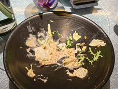 -野蔓果·山野菜(西湖景区·龙井茶田店)