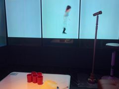-星聚会KTV(龙湖上海奉贤天街店)
