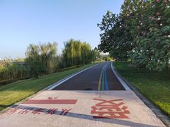 -中国天府农业博览园