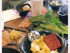 -呷哺呷哺 黄金牧场 (旧宫永辉超市店)
