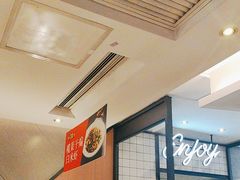 -新旺茶餐厅·早餐·夜宵(仙霞店)