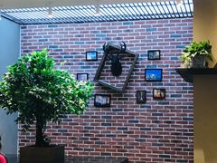 -鹿角巷The Alley(龙湖天街店)