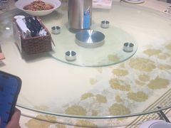 -聚味瞿记·龙虾堂(咸嘉湖店)