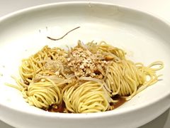 -老太原菜馆(南宫店)
