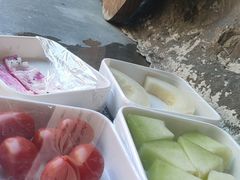 -裕龙汤泉