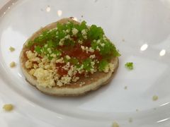 -亮马河饭店翠雅咖啡厅