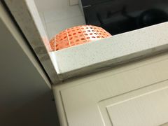-佰丽爱家全屋定制(汶水店)
