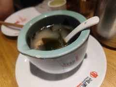 -湘阁里辣(沙井华润万家店)