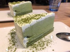 -必胜客(北苑路店)