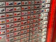 -TOYSRUS玩具反斗城(厦门新生活广场店)