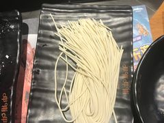 -呷哺呷哺 黄金牧场 (欢乐谷店)