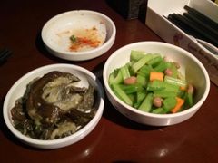 -金家休闲餐吧(金家小吃四店)