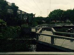 渔堂公园餐厅-渔堂公园餐厅·本帮菜(乐园路店)