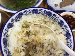 -大陈鸿源牛肉馆(大陈总店)