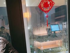-玖五京菜(杭州城北万象城店)