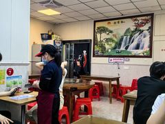 -聂记粤菜馆(鼓西路店)