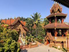 -西双版纳总佛寺