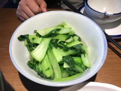 -举炊·寻湘记·新鲜现炒(临平西子国际店)