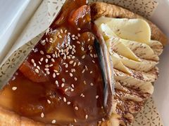 -Pie Bird(新闸路店)